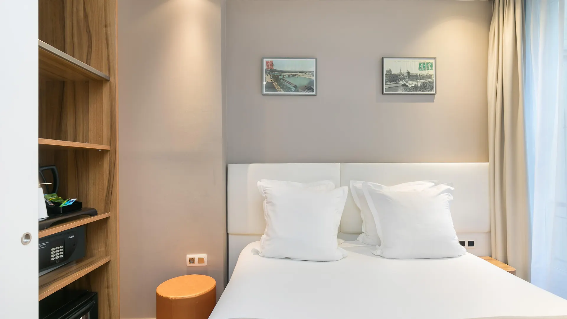 Magenta 38 By Happyculture Hotel